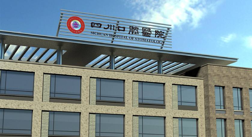 兴国县企业VI设计：解锁企业品牌增长的核心密码