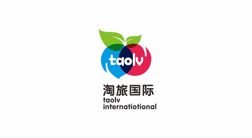 全套VI设计：构建兴国县企业品牌护城河，筑牢竞争壁垒