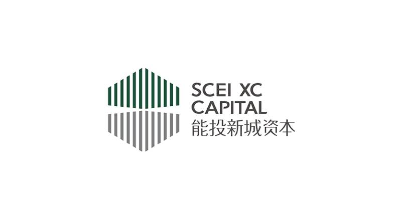 兴国县VI设计公司：专业赋能城市与企业品牌升级