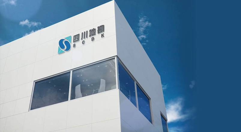 兴国县VI设计：城市品牌崛起的核心引擎