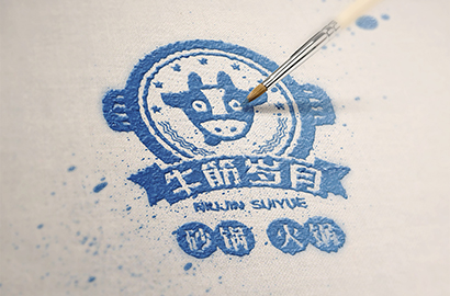兴国县VI设计：解码城市文化，打造专属视觉名片